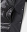 『別注』NANGA×DOORS　COACH DOWN JACKET 26AW