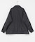 『別注』NANGA×DOORS　COACH DOWN JACKET 26AW