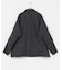 『別注』NANGA×DOORS　COACH DOWN JACKET 26AW
