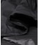 『別注』NANGA×DOORS　COACH DOWN JACKET 26AW