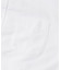 BROOKS BROTHERS　SPT FDY OX SOLID