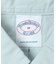 BROOKS BROTHERS　SPT FDY OX SOLID