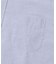 BROOKS BROTHERS　SPT FDY OX SOLID