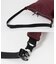 STANDARD SUPPLY　TRIANGLE SHOULDER