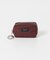STANDARD SUPPLY　SQUARE CHARM POUCH