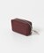 STANDARD SUPPLY　SQUARE CHARM POUCH