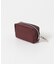 STANDARD SUPPLY　SQUARE CHARM POUCH