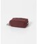 STANDARD SUPPLY　SQUARE CHARM POUCH