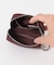 STANDARD SUPPLY　SQUARE CHARM POUCH
