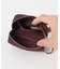STANDARD SUPPLY　SQUARE CHARM POUCH
