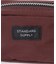 STANDARD SUPPLY　SQUARE CHARM POUCH