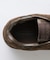 CONVERSE　WEAPON SUEDE OX