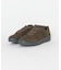CONVERSE　WEAPON SUEDE OX