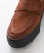 CONVERSE　CS LOAFER 2 SK