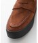 CONVERSE　CS LOAFER 2 SK
