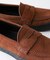 CONVERSE　CS LOAFER 2 SK