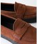 CONVERSE　CS LOAFER 2 SK