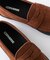 CONVERSE　CS LOAFER 2 SK
