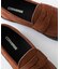 CONVERSE　CS LOAFER 2 SK