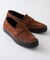 CONVERSE　CS LOAFER 2 SK