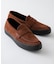 CONVERSE　CS LOAFER 2 SK