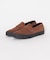 CONVERSE　CS LOAFER 2 SK
