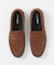 CONVERSE　CS LOAFER 2 SK