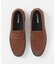 CONVERSE　CS LOAFER 2 SK