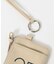 『別注』Lee Izumida×KBF　ポーチBAG