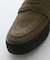 CONVERSE　CS LOAFER 2 SK
