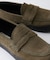 CONVERSE　CS LOAFER 2 SK