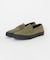CONVERSE　CS LOAFER 2 SK