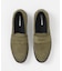 CONVERSE　CS LOAFER 2 SK