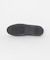 CONVERSE　CS LOAFER 2 SK