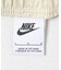 NIKE　ナイキ クラブ バルセロナ パンツ