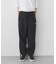 NIKE　ナイキ クラブ バルセロナ パンツ