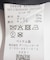 スーパー140ウールチェスターコート