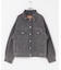 Levi’s　90S TRUCKER