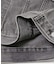 Levi’s　90S TRUCKER