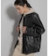 SHEEP LEATHER JACKET