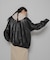 SHEEP LEATHER JACKET