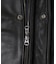 SHEEP LEATHER JACKET