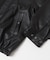 SHEEP LEATHER JACKET