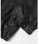 SHEEP LEATHER JACKET