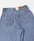 Levi’s　CINCH WIDE LEG