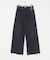 Levi’s　CINCH WIDE LEG