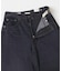 Levi’s　CINCH WIDE LEG