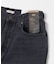 Levi’s　CINCH WIDE LEG