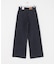 Levi’s　CINCH WIDE LEG