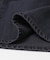 Levi’s　CINCH WIDE LEG